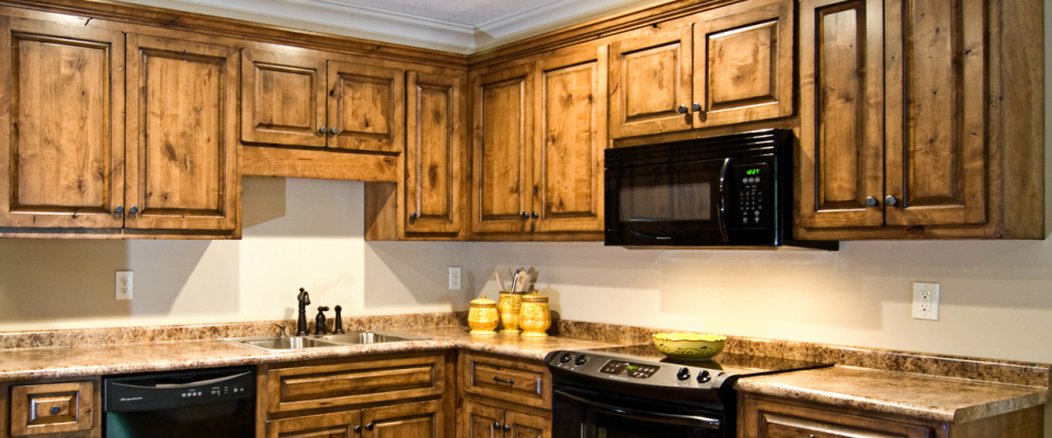 History Pinnacle Cabinets Millwork